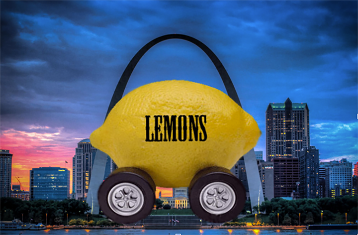lemons7202